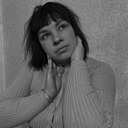 Людмила, 31 год