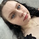 Анастасия, 22 года