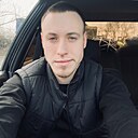 Игорь, 31 год