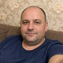 Руслан, 40 лет