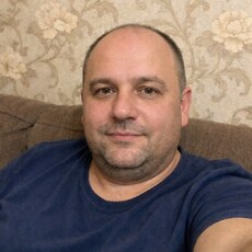 Фотография мужчины Руслан, 40 лет из г. Нефтекамск
