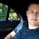 Аслан, 39 лет