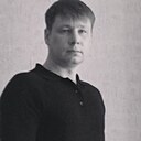 Алексей, 37 лет