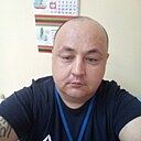 Захар, 39 лет
