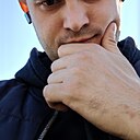 Евгений, 29 лет