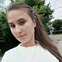 Наталія, 25 лет