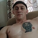 А Юрьевич, 35 лет
