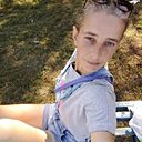 Елена, 39 лет