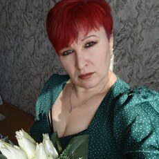 Фотография девушки Ольчик, 47 лет из г. Саранск