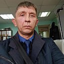 Вадим, 45 лет