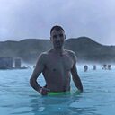 Сергей, 35 лет