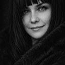 Алина, 35 лет