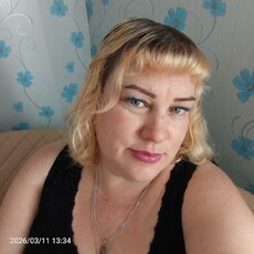 Фотография девушки Ляля, 43 года из г. Камышин