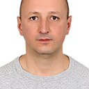 Руслан, 45 лет