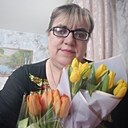 Наталья, 51 год