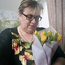 Наталья, 51 год