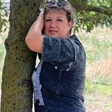 Фотография девушки Valya, 44 года из г. Темрюк