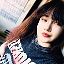 Аля, 25 лет