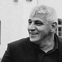 Юрий, 41 год