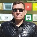 Дмитрий, 53 года