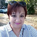 Елена, 59 лет