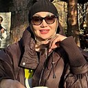 Оксана, 53 года