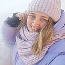 Екатерина, 28 лет