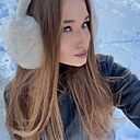 Диана, 25 лет