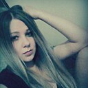 Екатерина, 31 год
