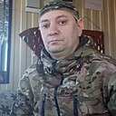 Владимир, 39 лет