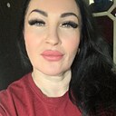 Ирина, 49 лет
