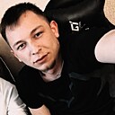 Евгений, 22 года