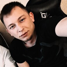 Фотография мужчины Евгений, 22 года из г. Оренбург