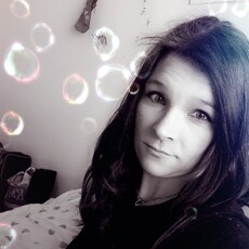 Фотография девушки Infiniti, 36 лет из г. Коломна