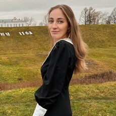 Фотография девушки Елена, 31 год из г. Вологда