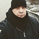 Алексей, 41 год