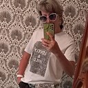 Светлана, 46 лет
