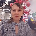 Светлана, 48 лет