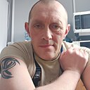 Дмитрий, 42 года