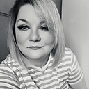 Екатерина, 43 года