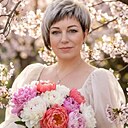 Валерия, 44 года