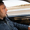 Alejandro, 39 лет