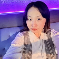 Фотография девушки Yuliya, 30 лет из г. Улан-Удэ