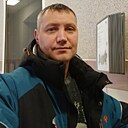 Валерий, 41 год