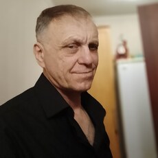 Фотография мужчины Владимир, 58 лет из г. Тамбов