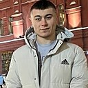 Дима, 30 лет