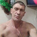 Игорь Зимерёв, 49 лет