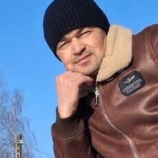 Фотография мужчины Али, 44 года из г. Вологда