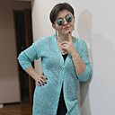 Вера, 43 года