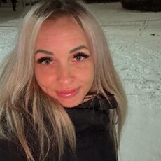 Фотография девушки Марина, 39 лет из г. Ялуторовск